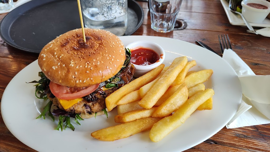 Maydena Eats | Unit 8/13 Junee Rd, Maydena TAS 7140, Australia | Phone: (03) 6161 0100
