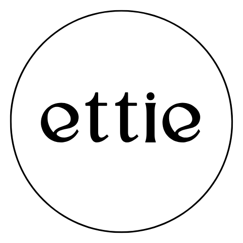 Ettie Natural | 61 Muir Pl, Metung VIC 3904, Australia | Phone: 0483 848 950