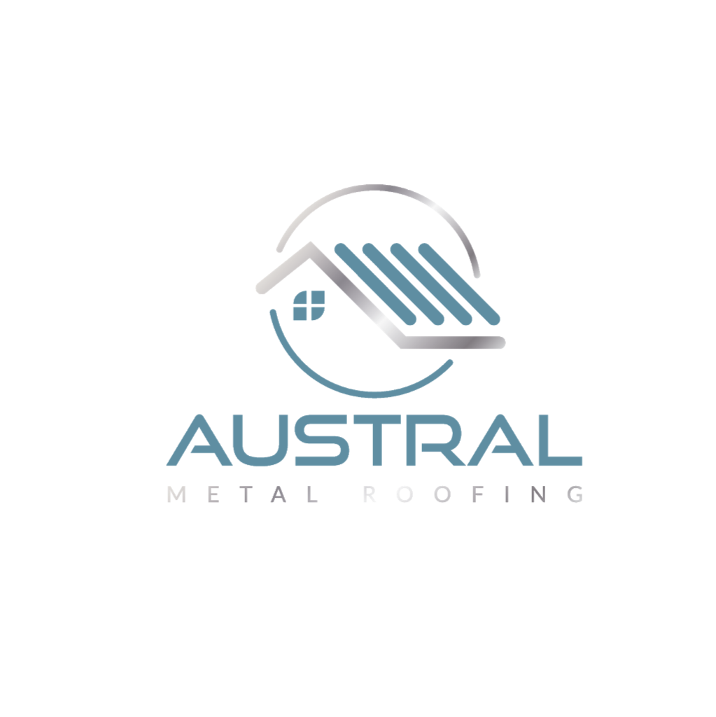 Austral Metal Roofing | roofing contractor | 153 Garden St, Warriewood NSW 2102, Australia | 0434118009 OR +61 434 118 009
