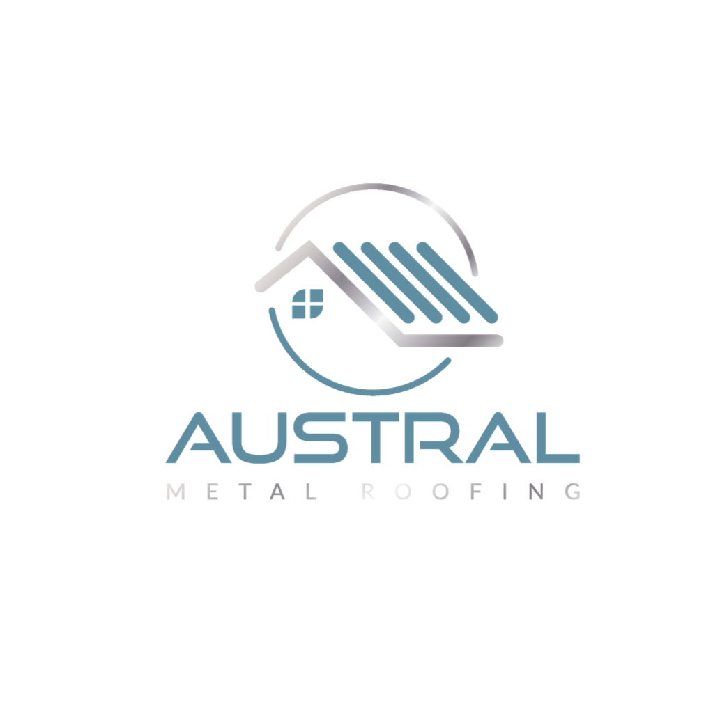 Austral Metal Roofing | 153 Garden St, Warriewood NSW 2102, Australia | Phone: 0434 118 009