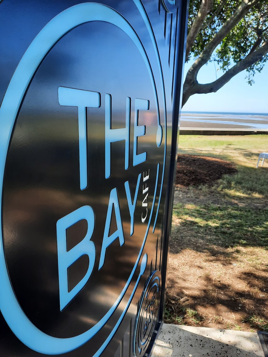 The Bay Sandgate | 231 Flinders Parade, Sandgate QLD 4017, Australia | Phone: 0466 664 520