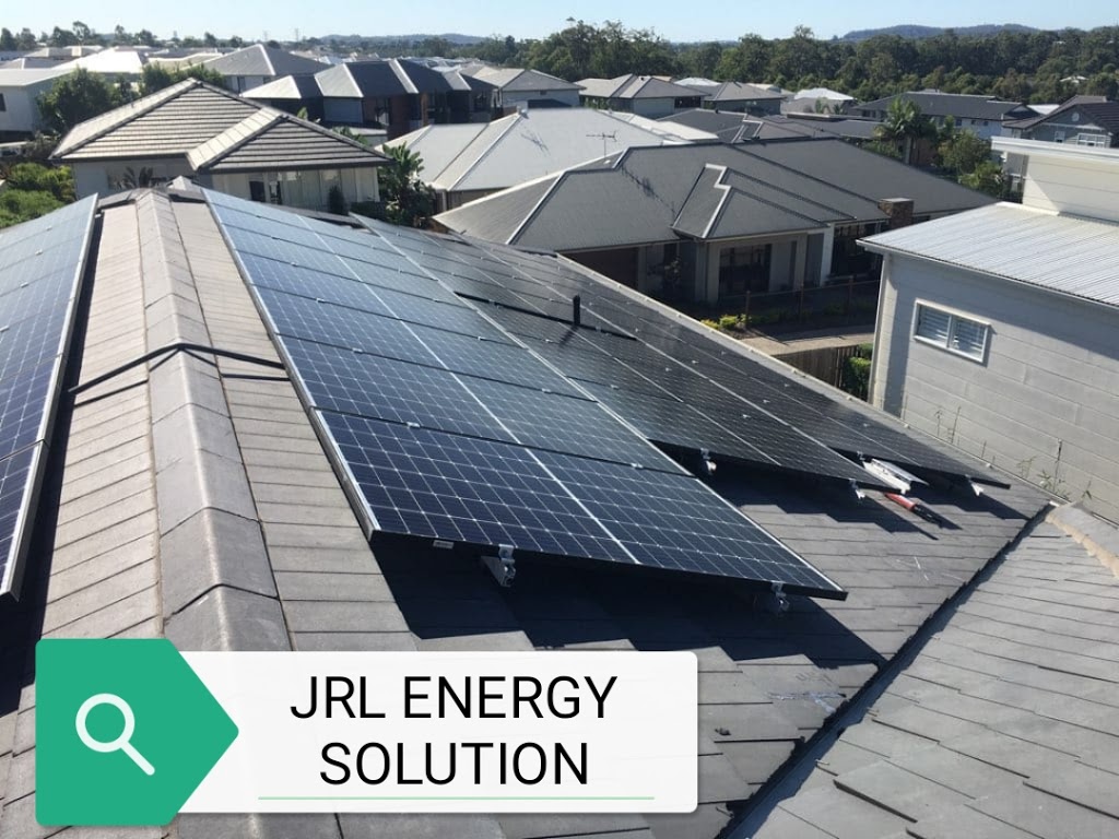 JRL Energy Solution Pty Ltd | Unit 8/56 Boundary Rd, Rocklea QLD 4106, Australia | Phone: 1300 006 660