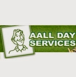 A All Day Services | park | 42 Shawlands Ave, Blackburn VIC 3130, Australia | 0398936219 OR +61 3 9893 6219