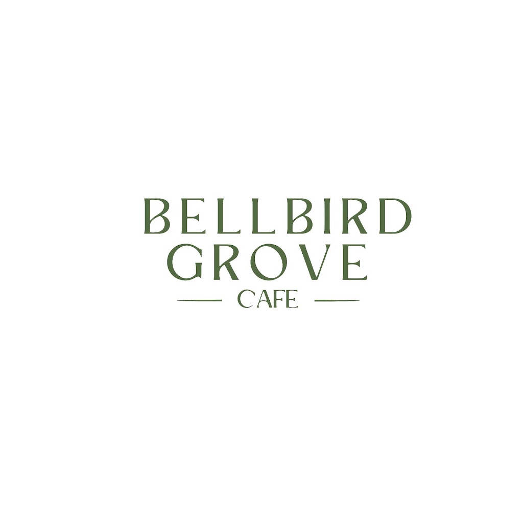 Bellbird Grove Cafe | 79 Kings Rd, Cooranbong NSW 2265, Australia | Phone: (02) 4054 5165