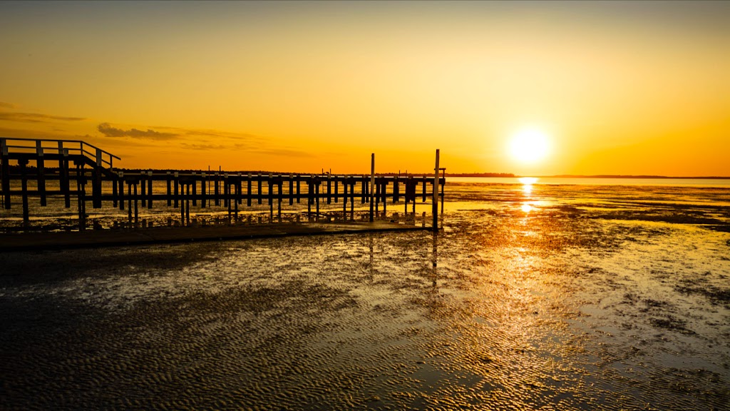 Les Hutt Photography | 61 Hayton Park Blvd, Cranbourne West VIC 3977, Australia | Phone: 0433 298 300