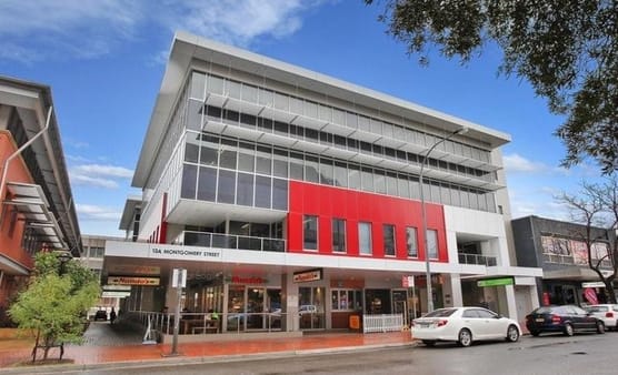 ASM Accounting Solutions | Lvl 2, Suite 206/13A Montgomery St, Kogarah NSW 2217, Australia | Phone: (02) 9567 7333