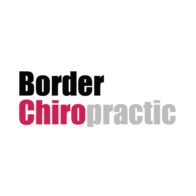 Border Chiropractic | health | 641 Olive St, Albury NSW 2640, Australia | 0260413313 OR +61 2 6041 3313