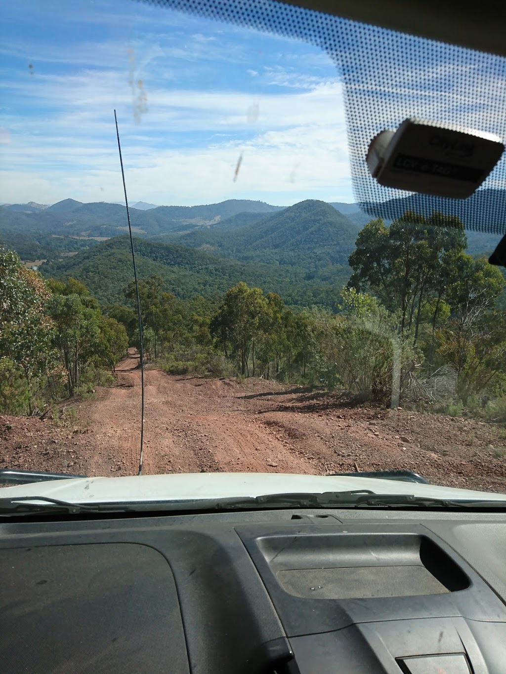 Strathbogie Recreation Reserve | lot 3666, LOT 14 Spring Creek Rd, Strathbogie VIC 3666, Australia