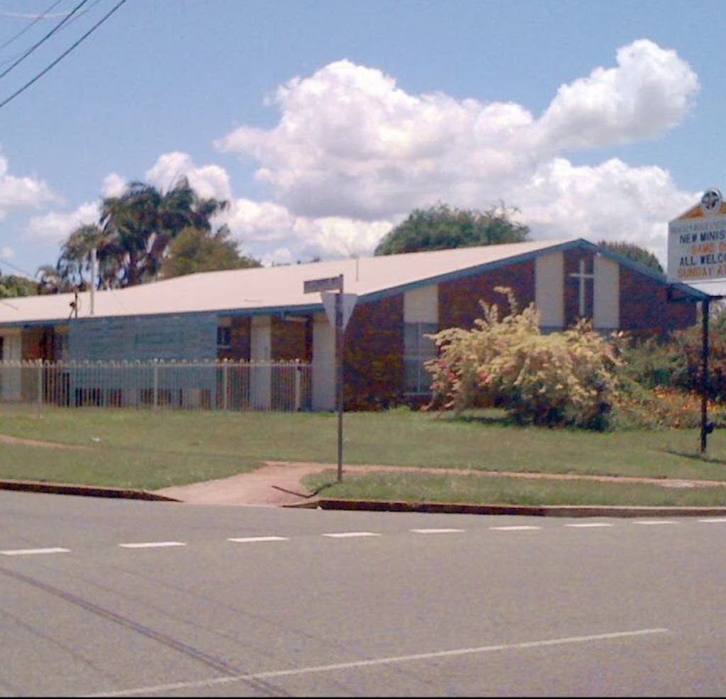 Kumon Bracken Ridge Education Centre |  | Bracken St &, Pellinore Rd, Bracken Ridge QLD 4017, Australia | 0424404060 OR +61 424 404 060
