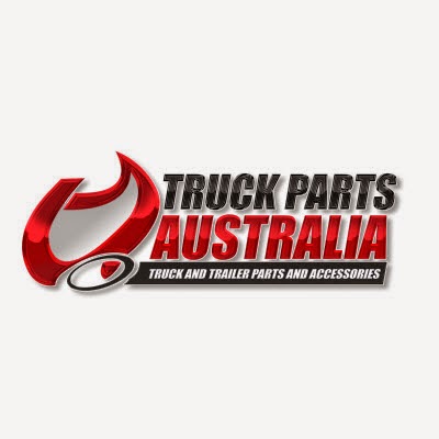 Truck Parts Australia | car repair | 1/31 Sterling Rd, Minchinbury NSW 2770, Australia | 0296253988 OR +61 2 9625 3988