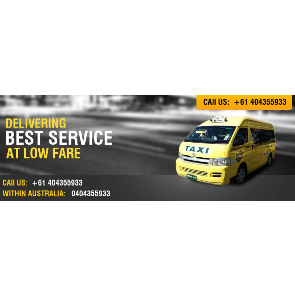 Get Maxi Cabs Altona Meadows | taxi stand | 69 Linden St, Altona Meadows VIC 3028, Australia | 0399430713 OR +61 3 9943 0713