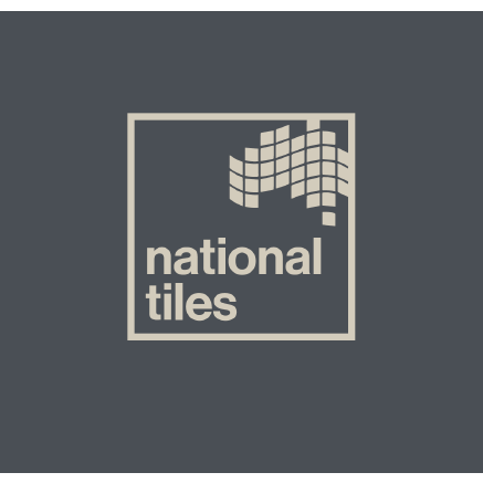 National Tiles Mount Gambier | home goods store | 146 Penola Rd, Mount Gambier SA 5290, Australia | 0887231377 OR +61 8 8723 1377