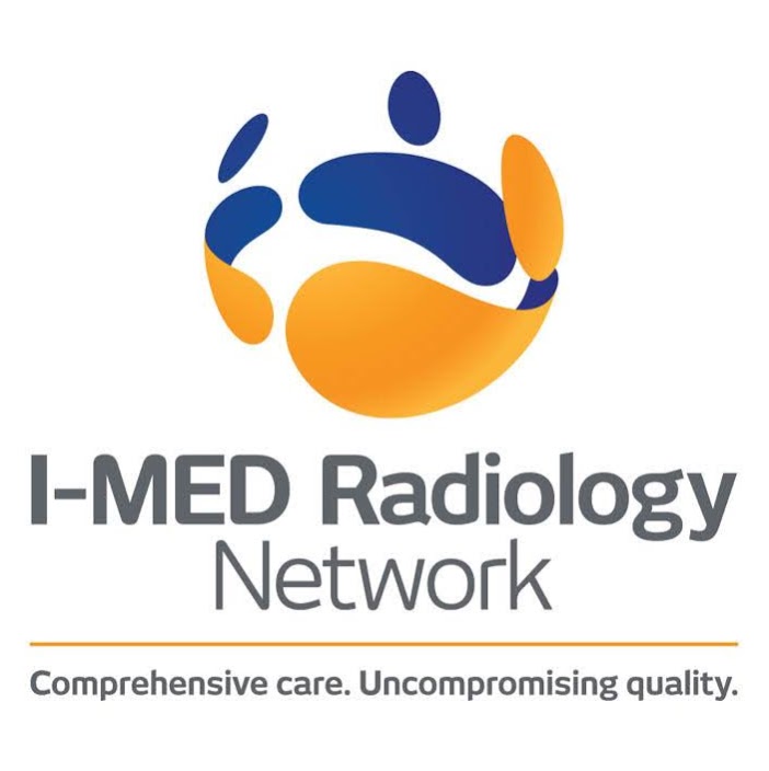 I-MED Radiology Network | St Vincents Private Hospital, 5 Studley Ave, Kew VIC 3101, Australia | Phone: (03) 9851 8899