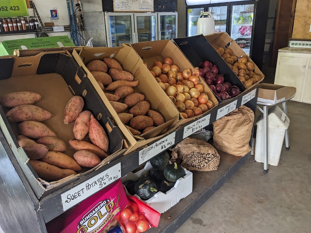 Stinkys Fruit and Veg Shop | 50 Aberdeen St, Muswellbrook NSW 2333, Australia | Phone: 0457 506 905