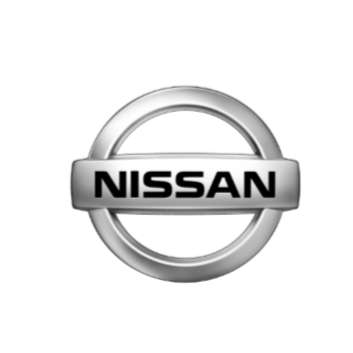Orange Nissan | car dealer | 25 Cameron Pl, Orange NSW 2800, Australia | 0263627169 OR +61 2 6362 7169