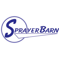 SprayerBarn Moree | 61 Greenbah Rd, Moree NSW 2400, Australia | Phone: (02) 6752 4700