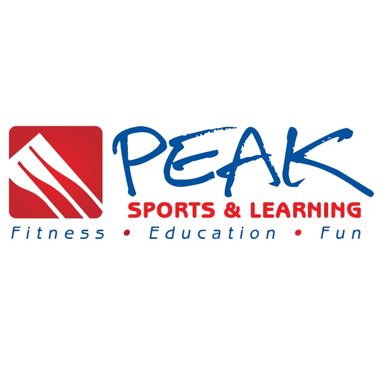 Peak Sports & Learning |  | 22 Veronica St, Warilla NSW 2528, Australia | 1300467325 OR +61 1300 467 325