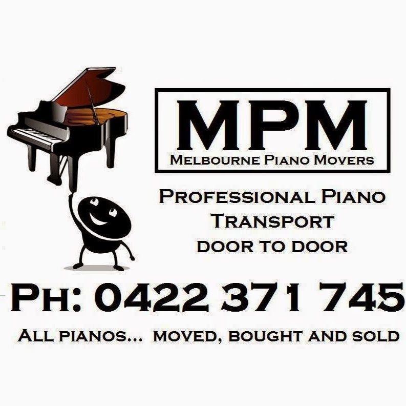 Melbourne Piano Movers | moving company | 65 Torresdale Dr, Boronia VIC 3155, Australia | 0422371745 OR +61 422 371 745