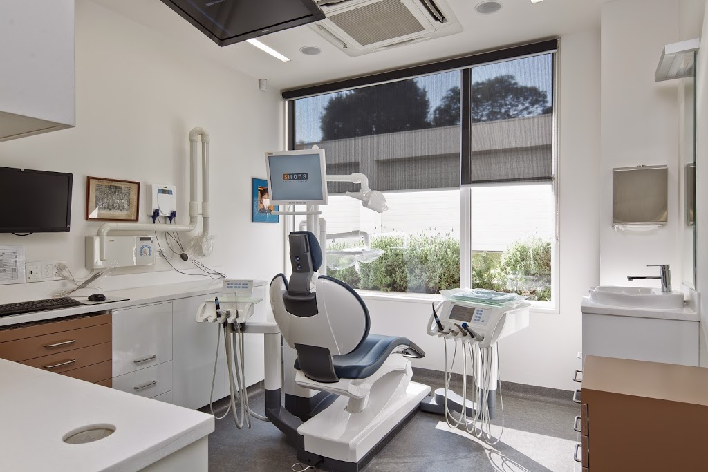 bc dental | dentist | 7 N Concourse, Beaumaris VIC 3193, Australia | 0395892675 OR +61 3 9589 2675