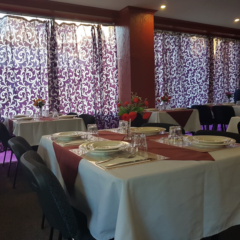 Nilima Indian Restaurant | restaurant | 1/383 Charlton Esplanade, Torquay QLD 4655, Australia | 0741241189 OR +61 7 4124 1189