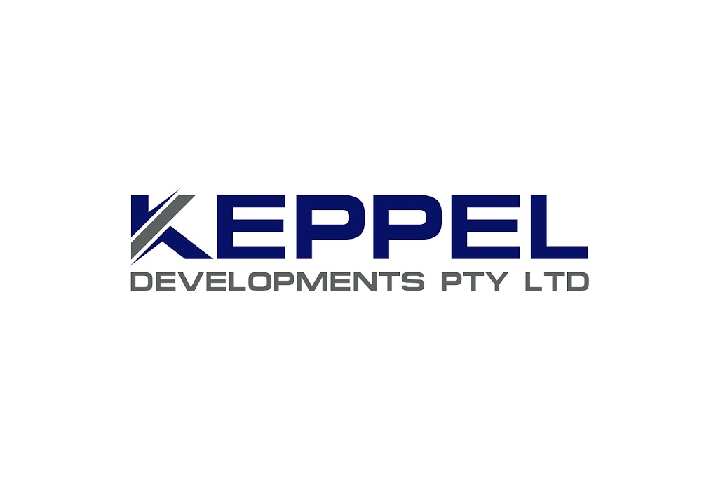 Keppel Developments Pty Ltd | 64 Carige Blvd, Taroomball QLD 4703, Australia | Phone: 0448 333 666