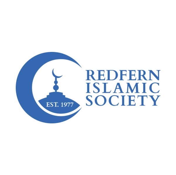 Redfern Mosque | Redfern Islamic Society | 328-330 Cleveland St, Surry Hills NSW 2010, Australia | Phone: (02) 9698 4149