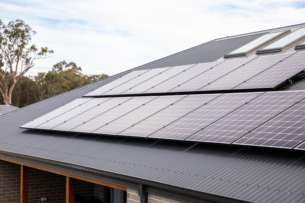 Shoalhaven Solar | Connors View, Berry NSW 2535, Australia | Phone: (02) 4464 1597