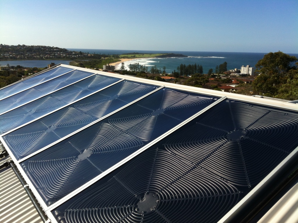 Solarpro | 9/252 Allambie Rd, Allambie Heights NSW 2100, Australia | Phone: (02) 9453 1485