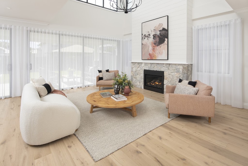 Carpet Call Cranbourne | Cranbourne Homemaker Centre, Shop 7A/350-398 S Gippsland Hwy, Cranbourne VIC 3977, Australia | Phone: (03) 5999 5551