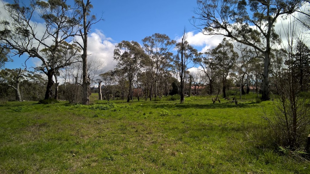 Gosling Creek Reserve | 28 Forest Rd, Bloomfield NSW 2800, Australia