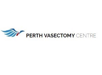 Perth Vasectomy Centre | Unit 4/398 Great Eastern HW, Ascot WA 6107, Australia | Phone: (08) 9478 3009