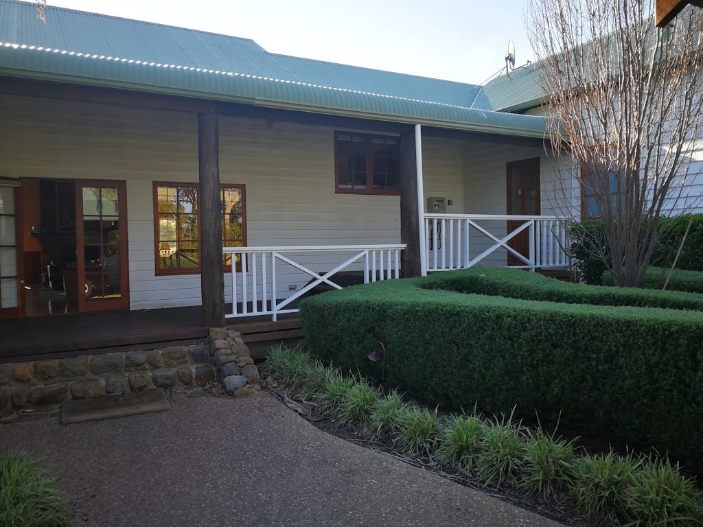 The Farmhouse | lodging | 38 Seascape Rise, Yallingup WA 6282, Australia | 0400912314 OR +61 400 912 314