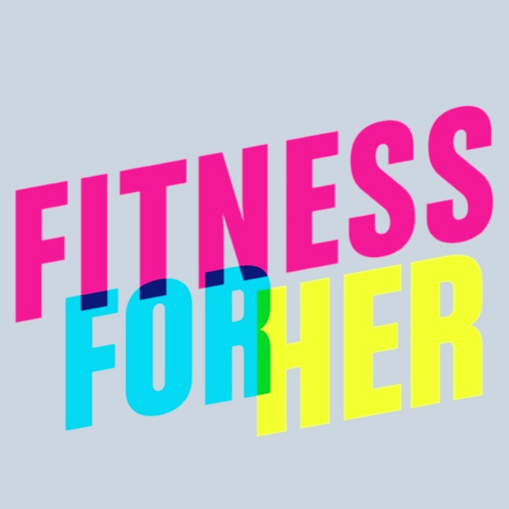 Fitness For Her | gym | 46-47 Central Ave, Altona Meadows VIC 3028, Australia | 0393608000 OR +61 3 9360 8000
