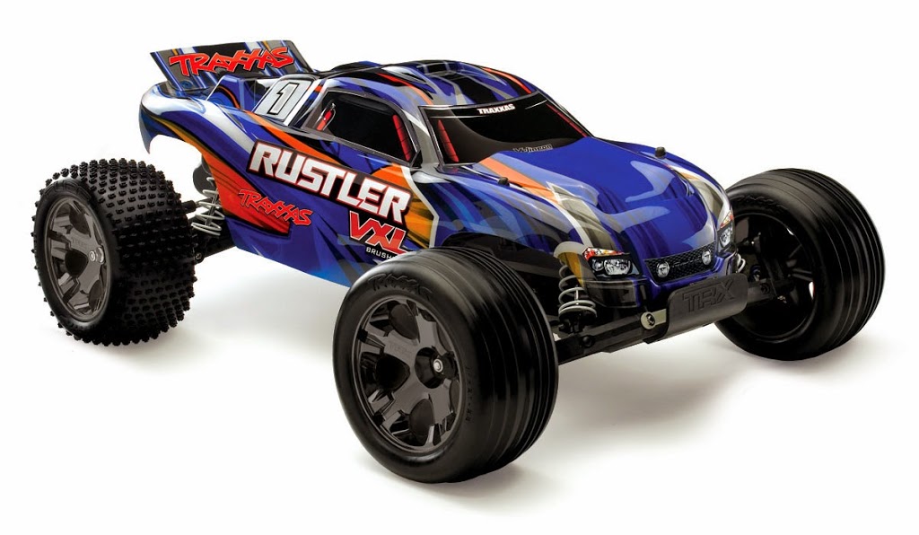RC Masters | store | 456/458 Bexley Rd, Bexley NSW 2207, Australia | 1300052253 OR +61 1300 052 253