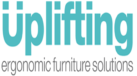 Uplifting Solutions | 20/2 Daydream St, Warriewood NSW 2102, Australia | Phone: 1300 798 050