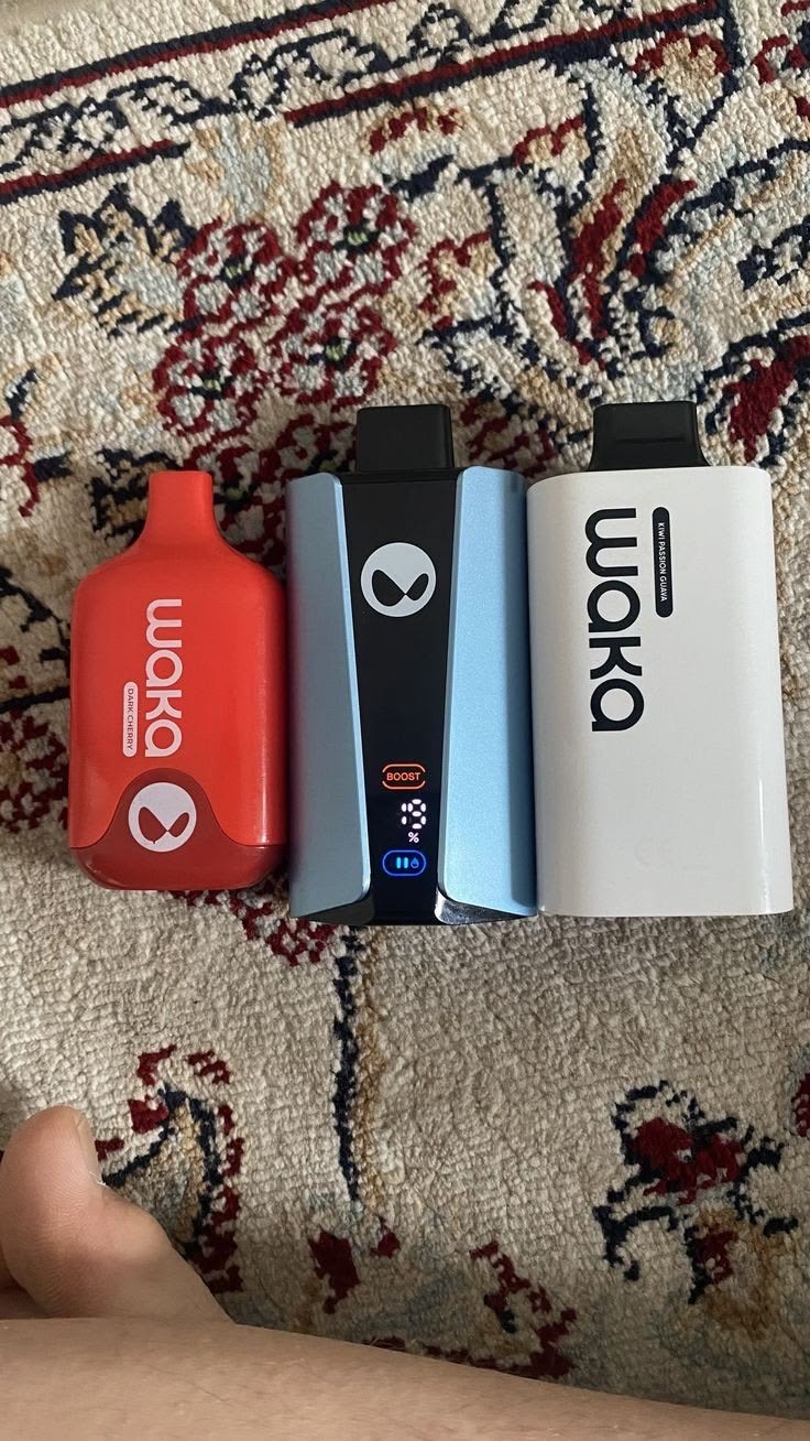 Han and shane vape mall | 168 Mount Lindesay Hwy, Rathdowney QLD 4287, Australia | Phone: 0468 107 726