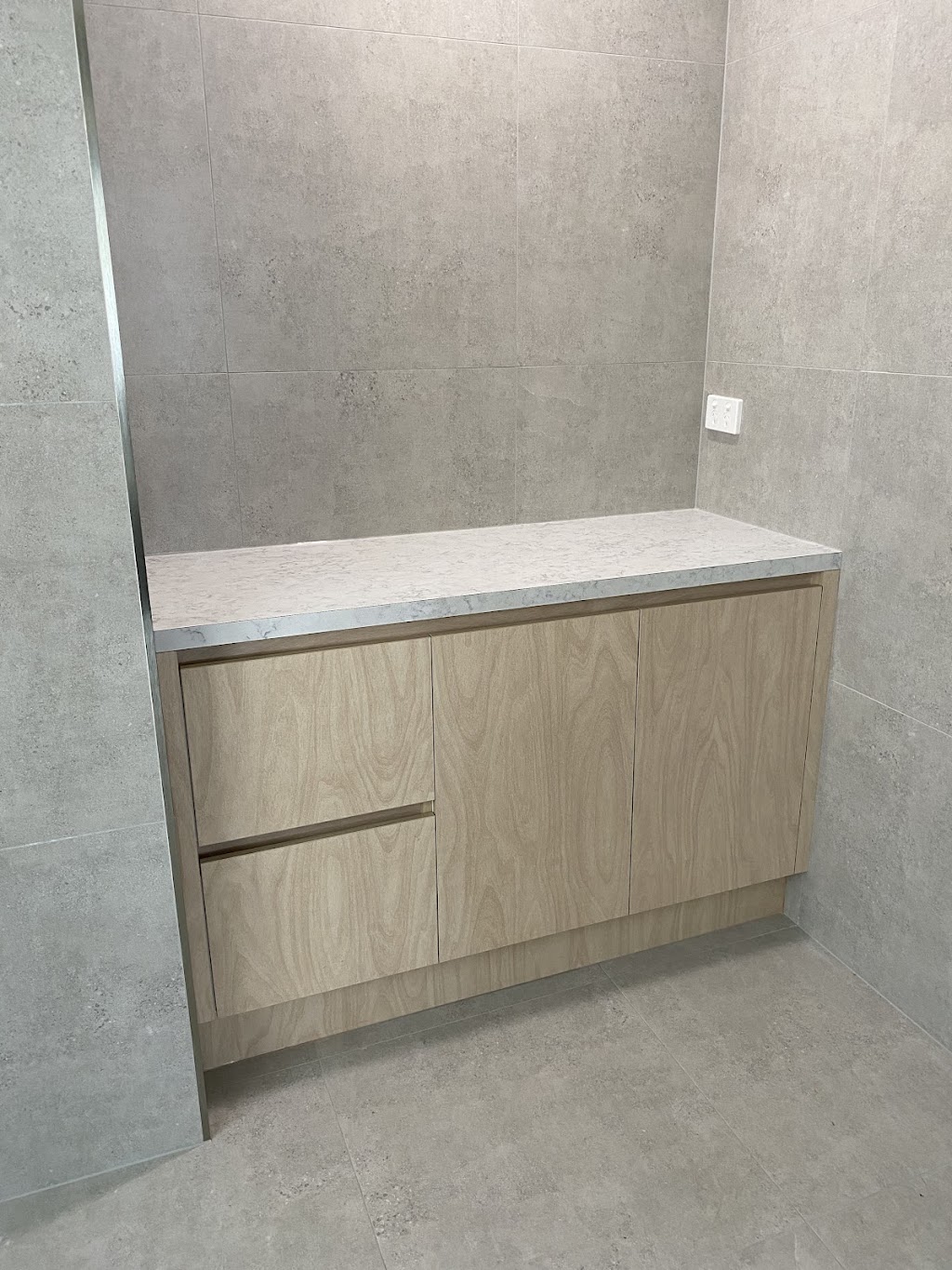 A and S joinery | 484 Kilmore Rd, Gisborne VIC 3437, Australia | Phone: 0488 300 114