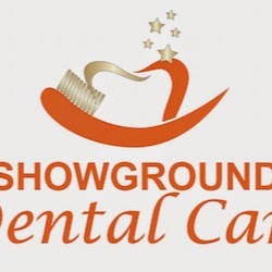 Showground Dental Care | 98 Showground Rd, Castle Hill NSW 2154, Australia | Phone: (02) 9894 6655