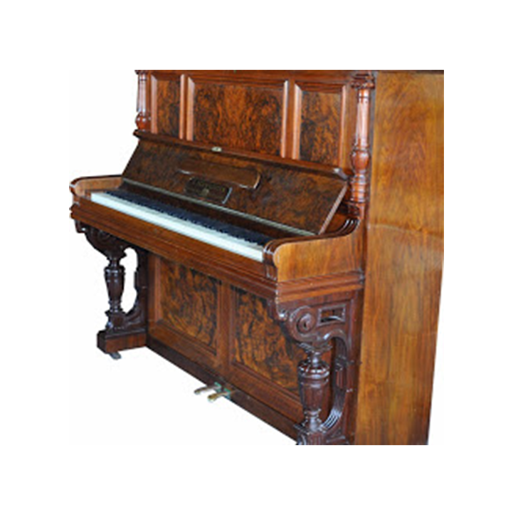 Brighton Pianos | electronics store | 16 Caralue Rd, Marino SA 5049, Australia | 0882968591 OR +61 8 8296 8591