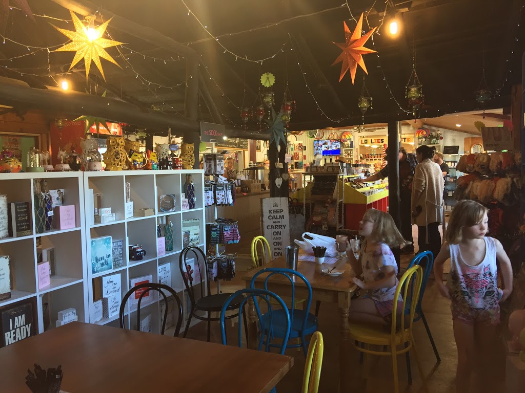 The Lolly Bug | store | 2297 Great Western Hwy, Little Hartley NSW 2790, Australia | 0263552162 OR +61 2 6355 2162