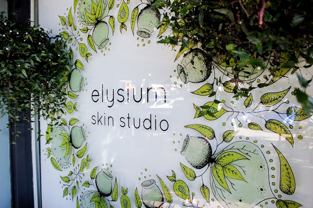 Elysium Skin Studio | health | 9/64 Caves Beach Rd, Caves Beach NSW 2281, Australia | 0249720808 OR +61 2 4972 0808
