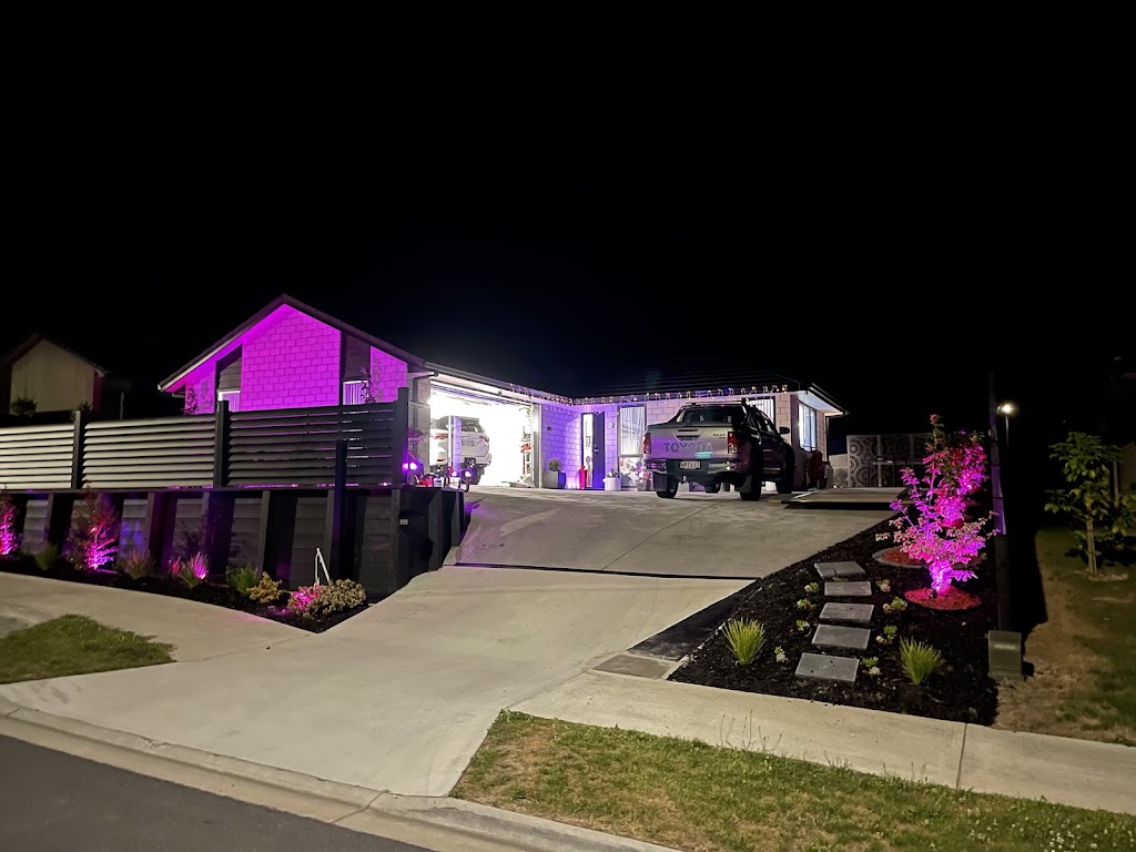 Automatic Gate And Fencing BWL | 174 Goldsmith St, Mackay QLD 4740, Australia | Phone: 0450 296 922