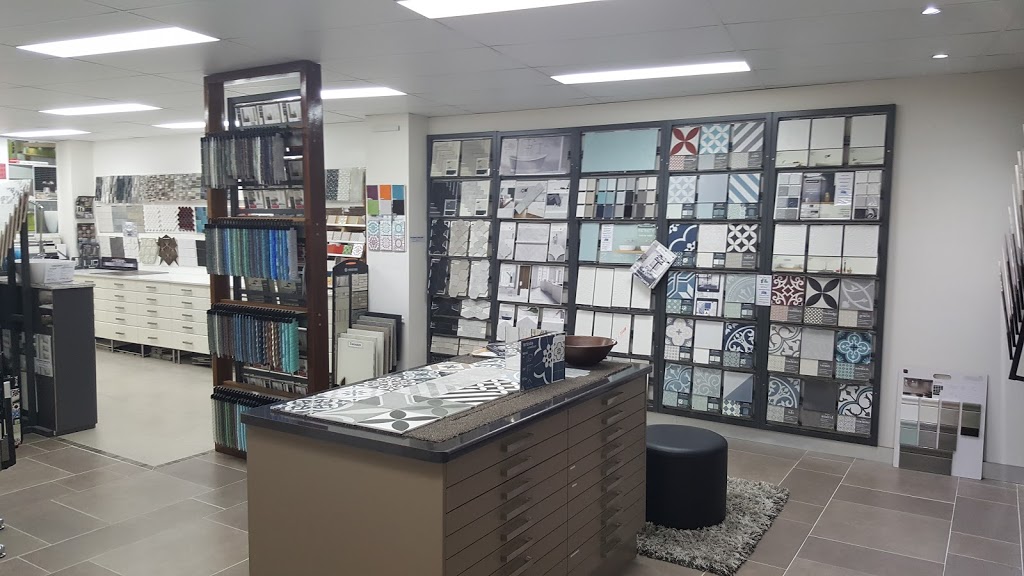 Complete Tiles | 35 Pickering St, Enoggera QLD 4051, Australia | Phone: (07) 3355 0163