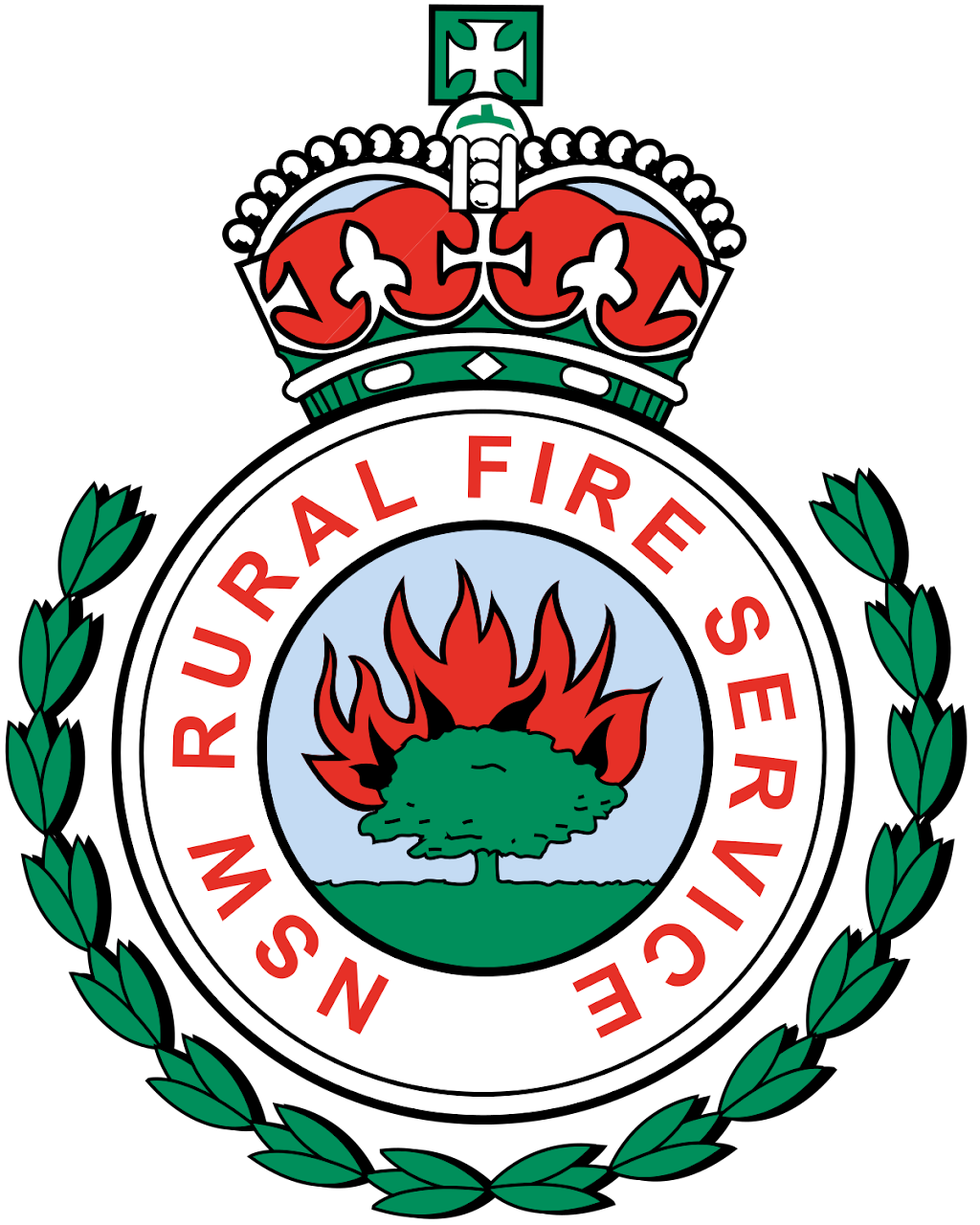 NSW Rural Fire Service District Office - Bourke | 6 SID COLEMAN Dr, North Bourke NSW 2840, Australia | Phone: (02) 6872 4023