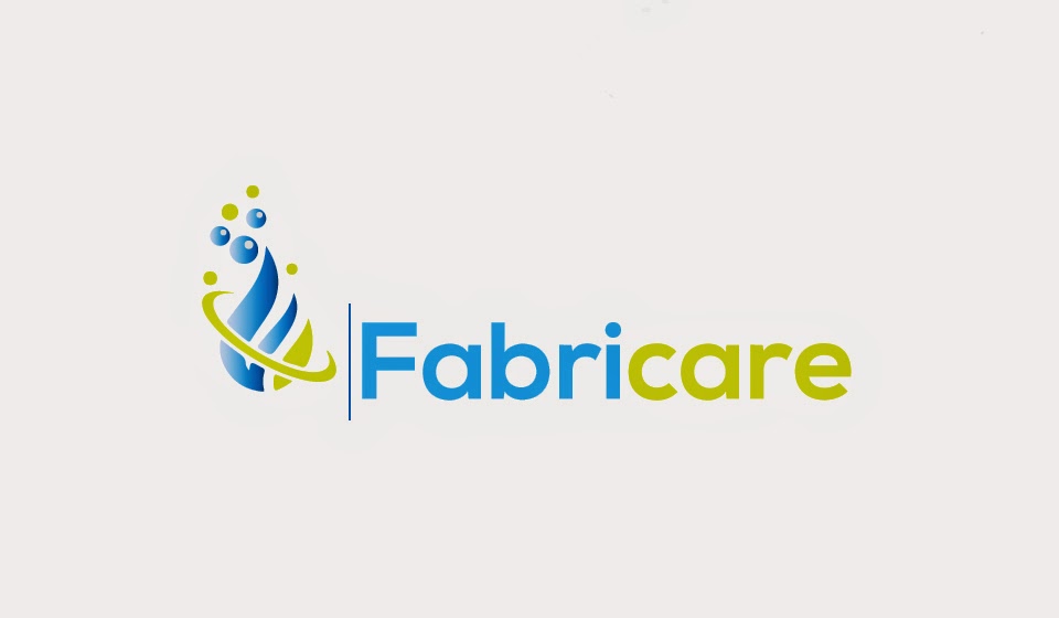 Fabricare Melbourne | laundry | 7 Ferndell Cres, Templestowe VIC 3106, Australia | 0419567893 OR +61 419 567 893