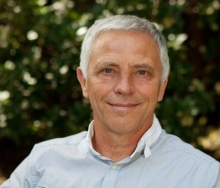 Quantum Health Solutions | 26 Southview Ave, Stanwell Tops NSW 2508, Australia | Phone: 0418 755 653