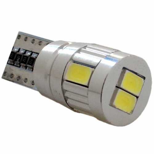 The LED Shop (Australia) | Walsh River Road, Watsonville QLD 4887, Australia | Phone: (07) 4096 2152