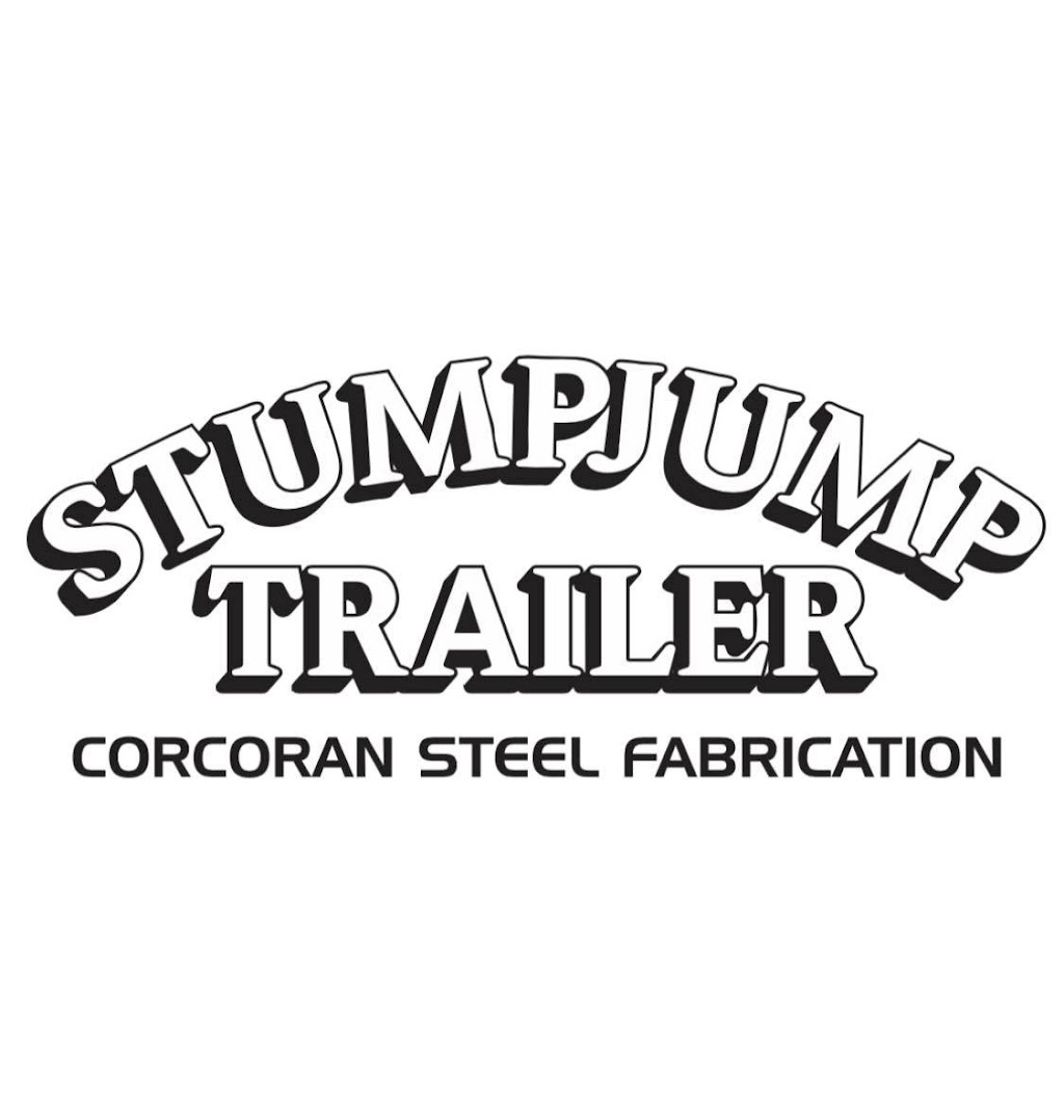 STUMPJUMP TRAILERS |  | 9 MacKenzie St, Young NSW 2594, Australia | 0263824595 OR +61 2 6382 4595