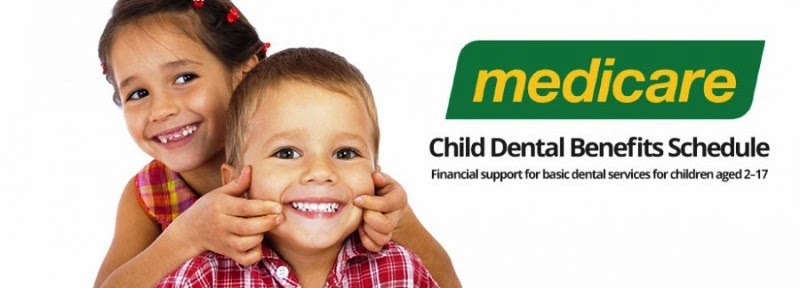 Centenary Drive Dental | dentist | 125 Centenary Dr, Mill Park VIC 3082, Australia | 0394368103 OR +61 3 9436 8103
