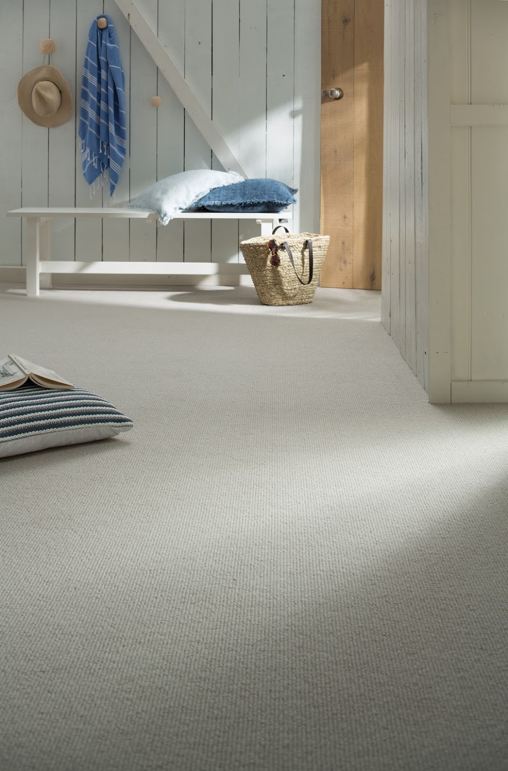 Style Flooring & Interiors Dural (Newline Carpets) | home goods store | 1/829 Old Northern Rd, Dural NSW 2158, Australia | 0296512646 OR +61 2 9651 2646